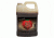 Primos Hunting Red Spot Mineral Syrup -1 Gal 58827
