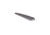 Primos Hunting Replacement Blade for Folding Saw 6019