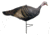 Primos She-Mobile Hen Turkey Decoy 69061
