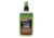 Primos Silver XP Plus Masking Scent Cedar 8 Ounce Pump Spray 58323
