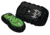 Primos Hunting Speak Easy Electronic Deer Calling System, 7754