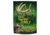 Primos Swamp Donkey Crushed Attractant For Deer Six Pound Bag 58521
