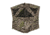 Primos The Club XL Ground Blind Ground Swat Grey Camouflage