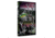 Primos Hunting The Truth 15  DVD - Big Bulls 42151
