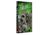 Primos Hunting The Truth 22 DVD - Spring Turkey 40221