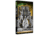 Primos Hunting The Truth 8  DVD - Calling All Coyotes 41081