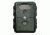 Primos Truth Cam 35 Trail Camera 3.0 Megapixels Black 63010