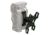 Primos Truth Cam Camera Mount Rotating Axis