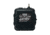 Primos Hunting Truth Cam Ultra Battery Case 64015