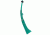 Primos Hunting Wing Bone Yelper PS348