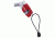 Primus Camping Power Ignitor Red P-733308