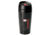 Primus C&amp;H Commuter Mug Black P-733832