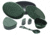 Primus Camping Meal Set - Green P-734002