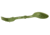 Primus Green Foldable Spork P-734012