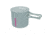 Primus AluTech 0.6L Alu-Pot P-735000