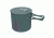 Primus AluTech 1.0L Trekk Kettle P-735010
