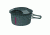 Primus AluTech 1.2L Alu-Pot P-735020