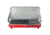 Primus Atle BBQ Stove