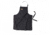 Primus CampFire Apron, Black P-740960