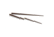 Primus CampFire Chopsticks, Brown P-740970