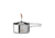 Primus Campfire Cookset, Small, Silver, P-738002