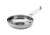 Primus CampFire Frying Pan Stainless Steel, 21cm, 21cm P-738003