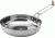 Primus Campfire Frying Pan