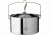 Primus Campfire Pot-3 L