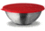 Primus Campfire Serving Kit - Kids, Stainless Steel, P740820