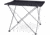Primus Campfire Table P-741080