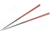 Primus Chopsticks