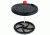 Primus Coffee Press for ETA LITE P-737570
