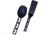 Primus Compact Utensil Kit-Black