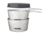 Primus Essential Pot Set, 2.3L, 2.3 Liters P-740300