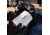 Primus Essential Trek Pot Set, P-741450