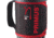 Primus EtaSolo Cover Black/Red P-734830