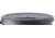Primus EtaSolo Lid P-734820