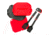 Primus FireHole Prep Kit