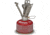 Primus Firestick Backpacking Stoves, Bike-Packing Stoves, P-351160