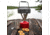 Primus Firestick Backpacking Stoves, Bike-Packing Stoves, P-351160