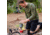 Primus Firestick Backpacking Stoves, Bike-Packing Stoves, P-351160