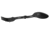 Primus Foldable Spork -Black