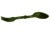 Primus Foldable Spork -Green