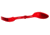 Primus Foldable Spork -Red