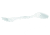 Primus Foldable Spork -White