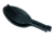 Primus Foldable Spork