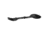 Primus Folding Spork, Black P-740640