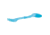 Primus Folding Spork, Blue P-740660