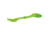 Primus Folding Spork, Moss P-740670