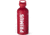 Primus Fuel Bottle, 0.6L, Red, 0.60 Liters P-737927